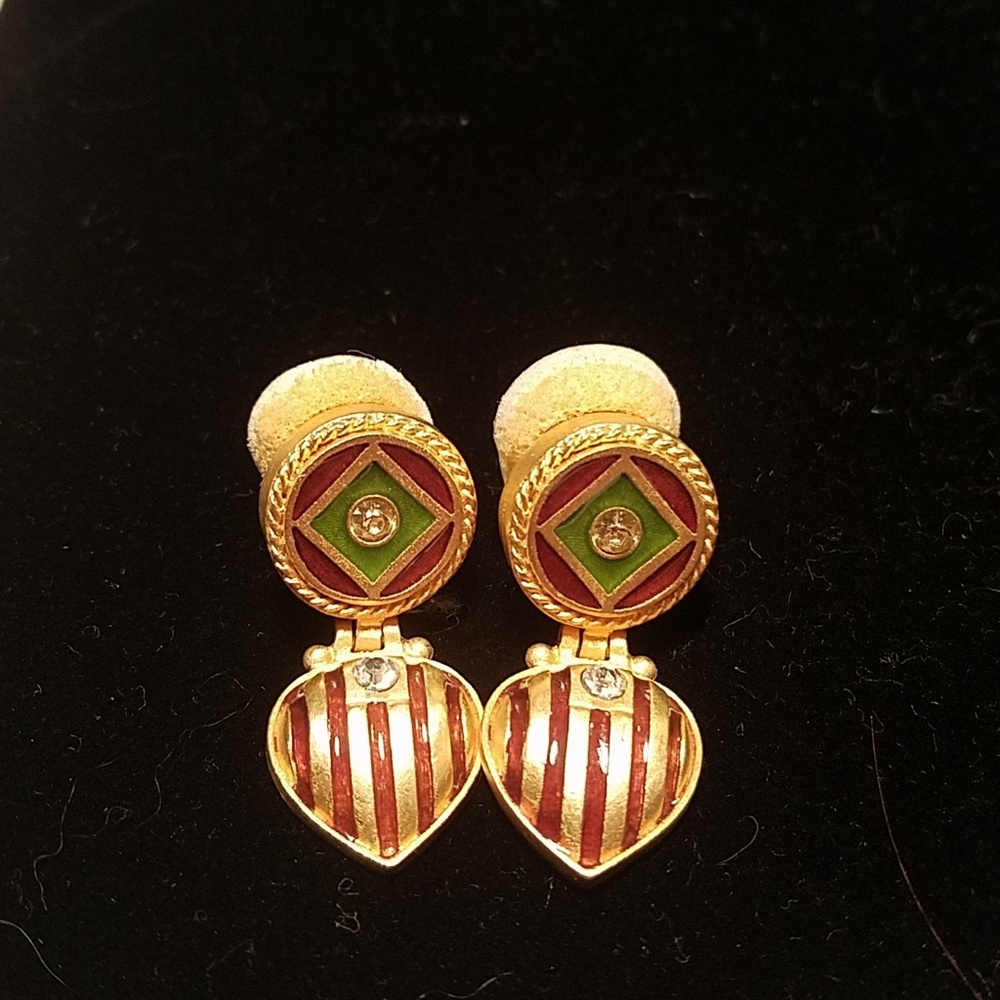 earnings